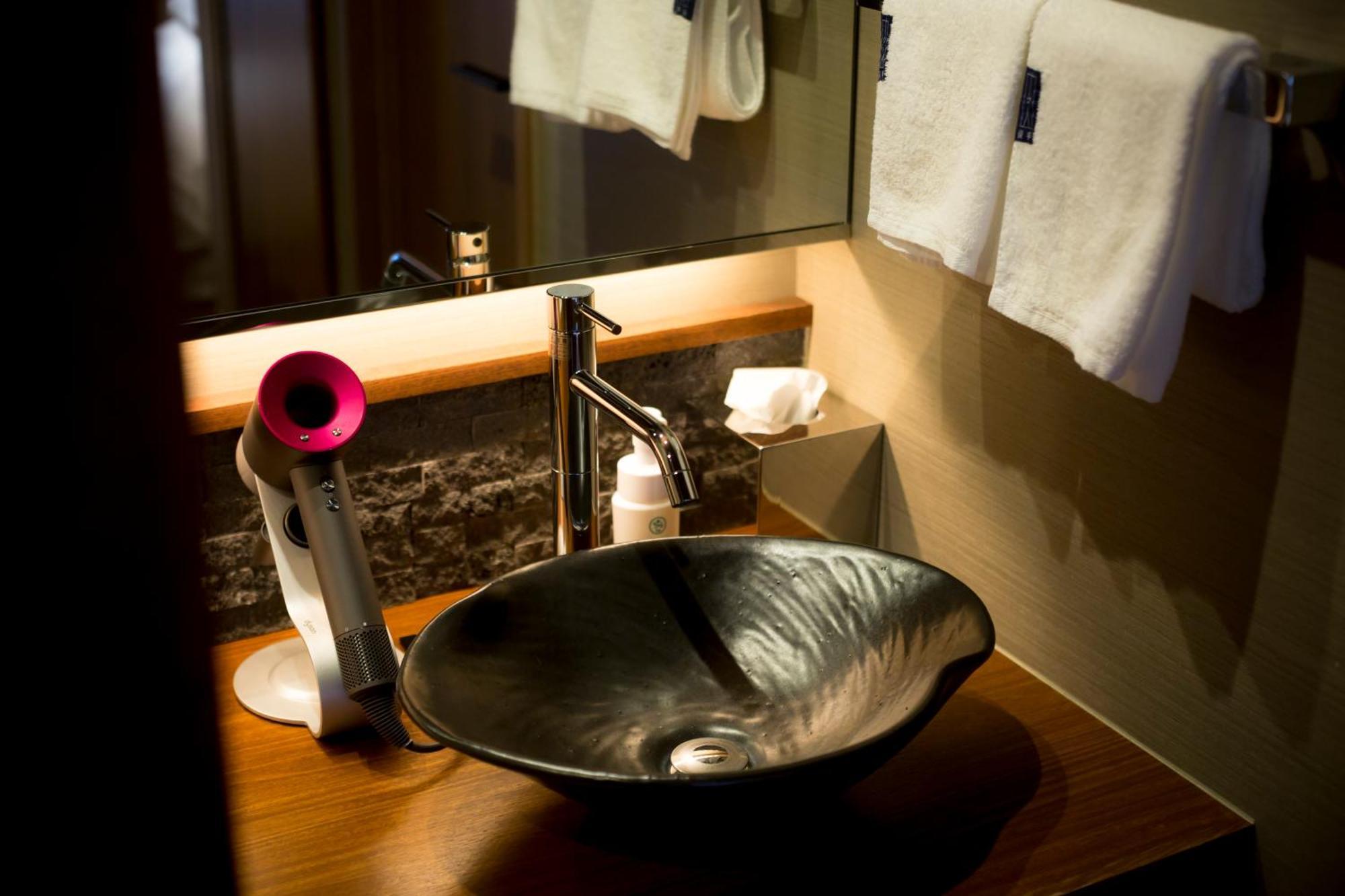 Hotel Kinosaki Onsen Tokitotoki Toyooka  Zimmer foto