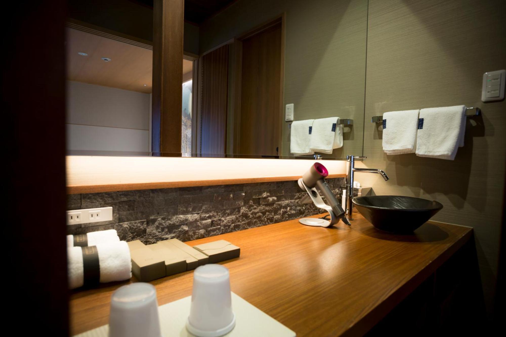 Hotel Kinosaki Onsen Tokitotoki Toyooka  Zimmer foto